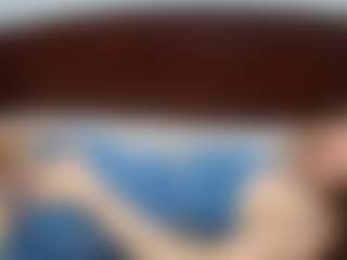 yourbaby85567's Live Sex Cam Show