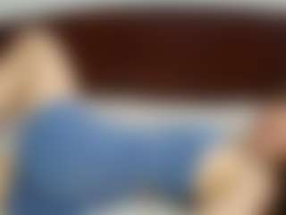 yourbaby85567's Live Sex Cam Show