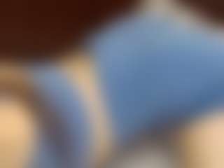 yourbaby85567's Live Sex Cam Show