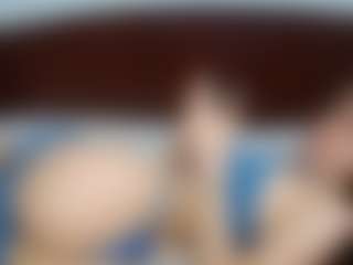yourbaby85567's Live Sex Cam Show