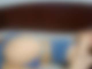 yourbaby85567's Live Sex Cam Show