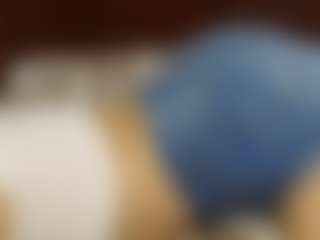Live cam show with yourbaby85567 - Anal on Camsoda