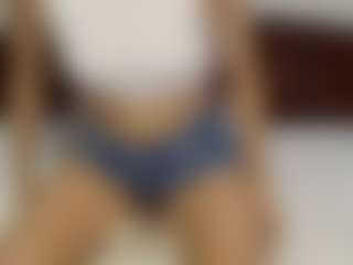 yourbaby85567's Live Sex Cam Show