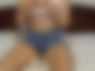 yourbaby85567's Live Sex Cam Show