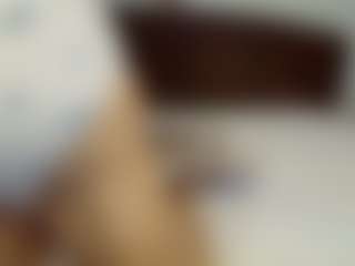 Live cam show with yourbaby85567 - College on Strip Flash - Live Sex Shows