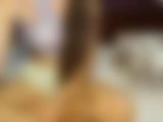 Live cam show with yourbaby85567 - Smoking on TeamSkeetLive