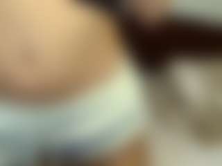 yourbaby85567's Live Sex Cam Show