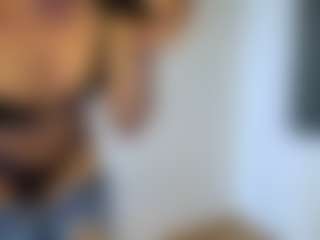 Live cam show with yourbaby85567 - Fingering on https://playwithruby.com