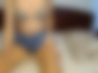 Live cam show with yourbaby85567 - Smoking on Camsoda