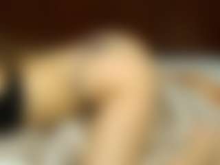 yourbaby85567's Live Sex Cam Show