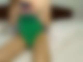 yourbaby85567's Live Sex Cam Show