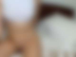 yourbaby85567's Live Sex Cam Show