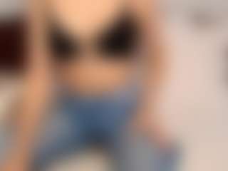 yourbaby85567's Live Sex Cam Show