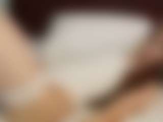 yourbaby85567's Live Sex Cam Show