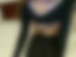 yourbaby85567's Live Sex Cam Show