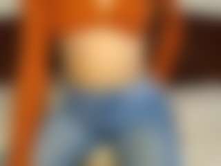 yourbaby85567's Live Sex Cam Show