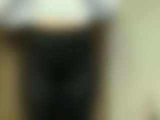 yourbaby85567's Live Sex Cam Show