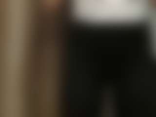 Live cam show with yourbaby85567 - Anal Brown Hair on makecum.org