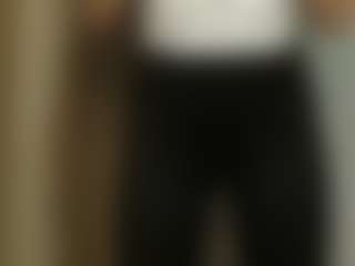 yourbaby85567's Live Sex Cam Show