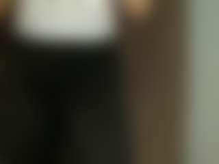 yourbaby85567's Live Sex Cam Show