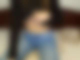 yourbaby85567's Live Sex Cam Show