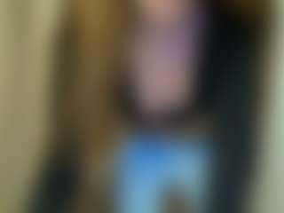Live cam show with yourbaby85567 - Camel Toe on luckytryst.com