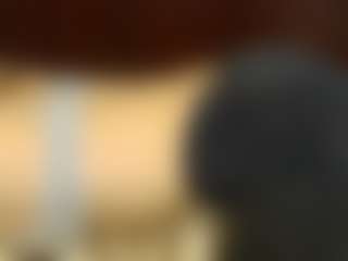 yourbaby85567's Live Sex Cam Show