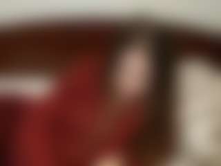 yourbaby85567's Live Sex Cam Show