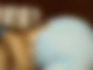 yourbaby85567's Live Sex Cam Show