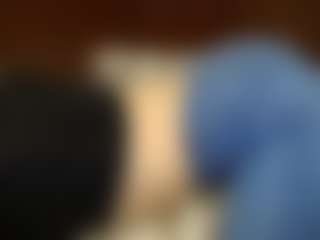 yourbaby85567's Live Sex Cam Show
