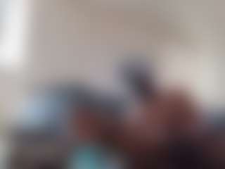 begme4488's Live Sex Cam Show