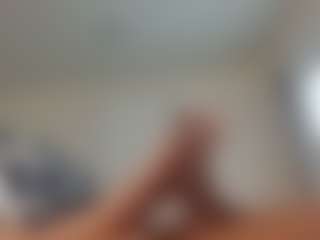 begme4488's Live Sex Cam Show