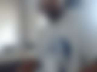 begme4488's Live Sex Cam Show