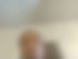 begme4488's Live Sex Cam Show