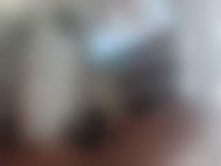 begme4488's Live Sex Cam Show