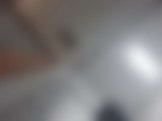 begme4488's Live Sex Cam Show