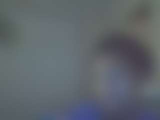 begme4488's Live Sex Cam Show