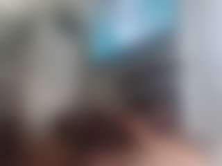 begme4488's Live Sex Cam Show