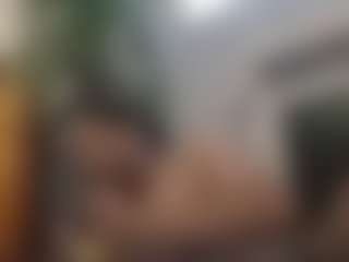 begme4488's Live Sex Cam Show