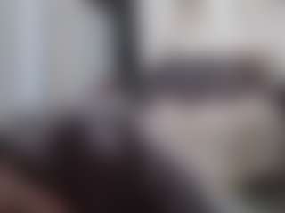 begme4488s Live-Sex-Cam-Show