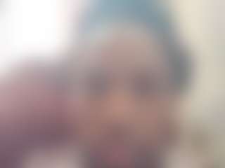 begme4488's Live Sex Cam Show