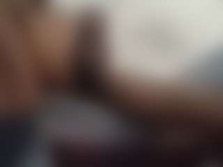 Show in cam erotica live di begme4488