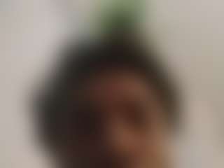 begme4488s Live-Sex-Cam-Show