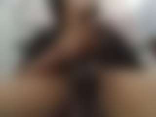 begme4488's Live Sex Cam Show
