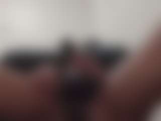 begme4488's Live Sex Cam Show