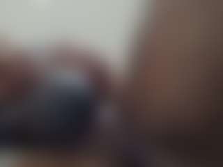 begme4488's Live Sex Cam Show