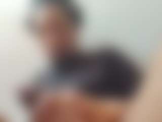 begme4488's Live Sex Cam Show
