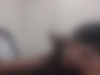 begme4488's Live Sex Cam Show