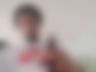 begme4488's Live Sex Cam Show