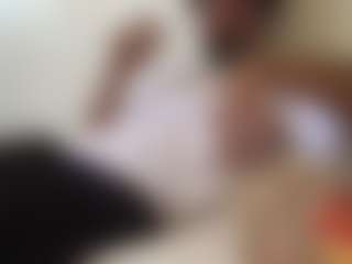 Show de cam sexual en vivo de begme4488